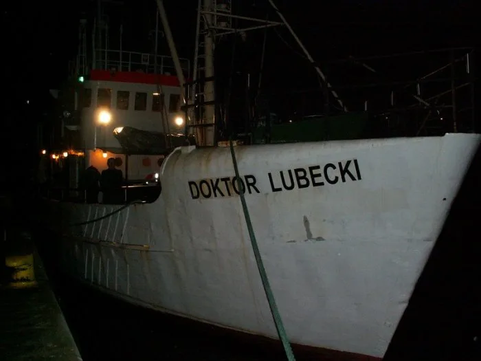 Zdjęcie artykułu