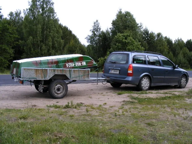 Zdjęcie artykułu