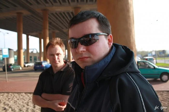 Zdjęcie artykułu