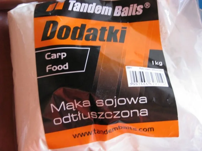 Zdjęcie artykułu