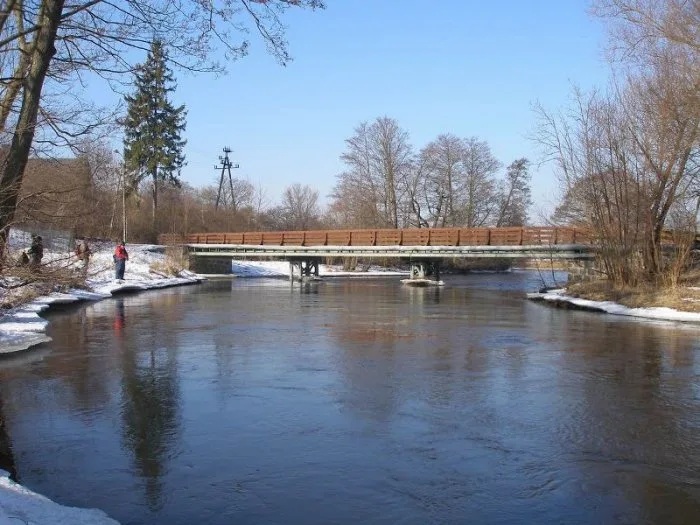Zdjęcie artykułu