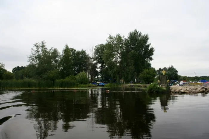 Zdjęcie artykułu