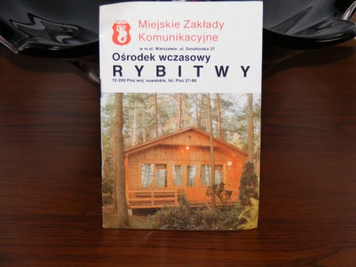 Zdjęcie artykułu