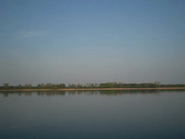 Zdjęcie artykułu