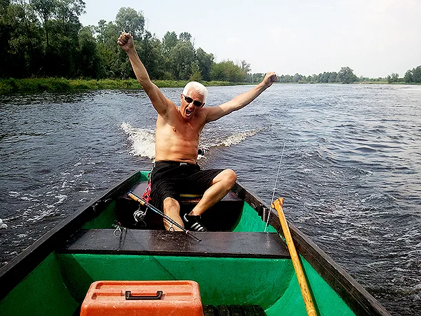 Zdjęcie artykułu
