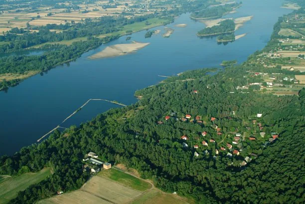 Zdjęcie artykułu
