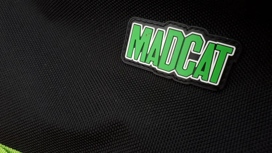 Torba MADCAT Transport ALL
