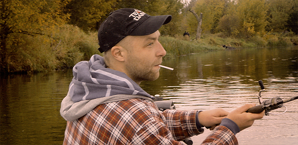 Shrap-Drakers.pl | Shrap Drakers Fishing | Wędkarstwo 