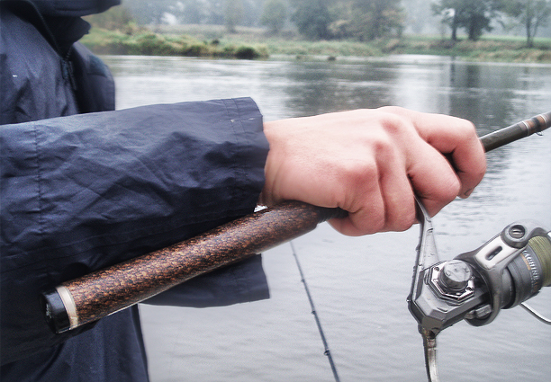 Shrap-Drakers.pl | Shrap Drakers Fishing | Wędkarstwo 