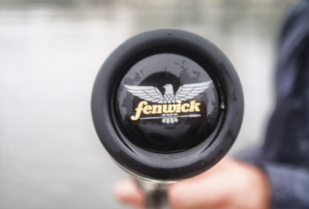 Shrap-Drakers.pl | Shrap Drakers Fishing | Wędkarstwo 