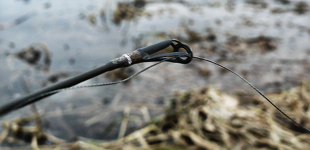 Shrap-Drakers.pl | Shrap Drakers Fishing | Wędkarstwo 