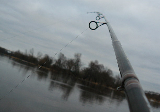 Shrap-Drakers.pl | Shrap Drakers Fishing | Wędkarstwo 
