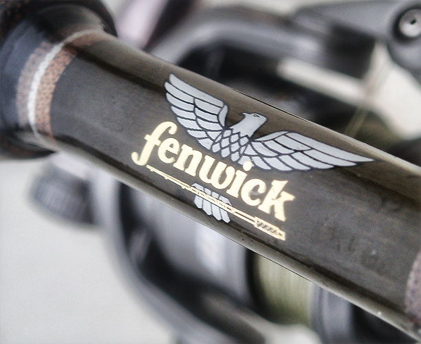 Shrap-Drakers.pl | Shrap Drakers Fishing | Wędkarstwo 