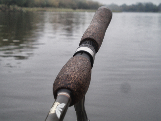 Shrap-Drakers.pl | Shrap Drakers Fishing | Wędkarstwo 