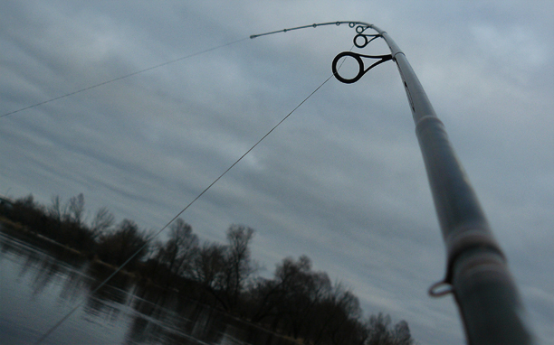 Shrap-Drakers.pl | Shrap Drakers Fishing | Wędkarstwo 