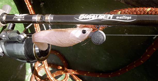 Shrap-Drakers.pl | Shrap Drakers Fishing | Wędkarstwo 