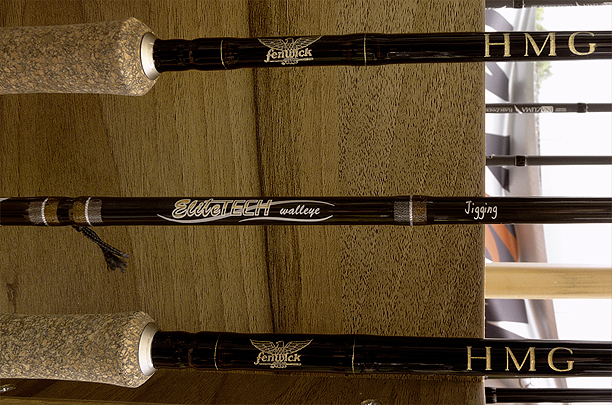 Shrap-Drakers.pl | Shrap Drakers Fishing | Wędkarstwo 