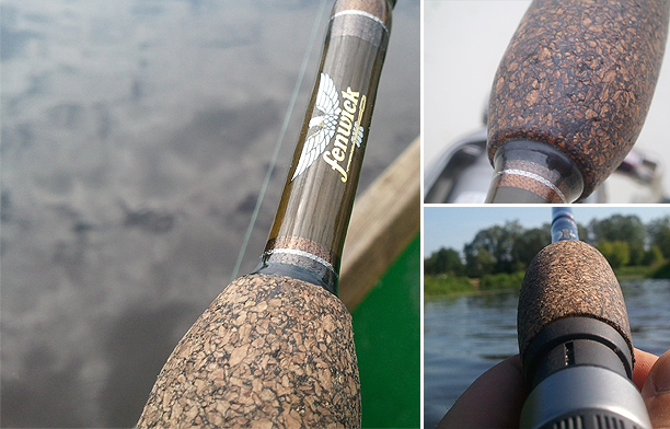 Shrap-Drakers.pl | Shrap Drakers Fishing | Wędkarstwo 