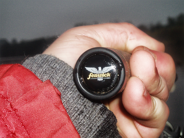 Shrap-Drakers.pl | Shrap Drakers Fishing | Wędkarstwo 