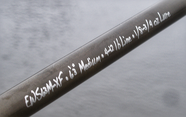 Shrap-Drakers.pl | Shrap Drakers Fishing | Wędkarstwo 