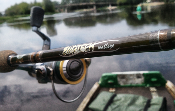 Shrap-Drakers.pl | Shrap Drakers Fishing | Wędkarstwo 