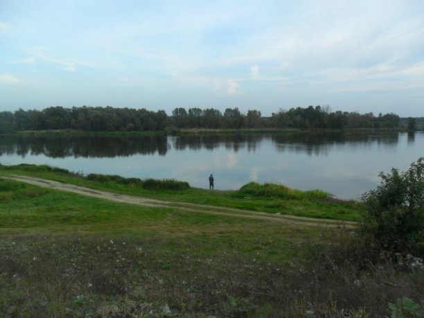 Shrap-Drakers.pl | Shrap Drakers Fishing | Wędkarstwo 