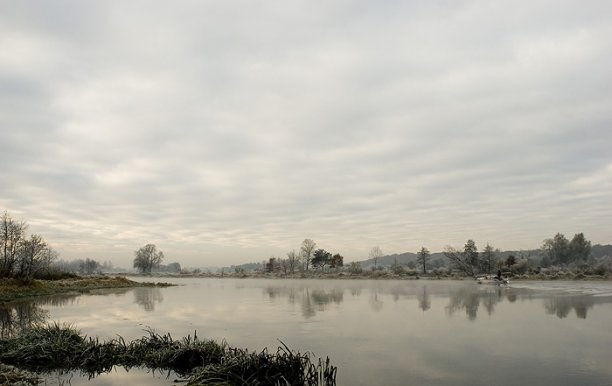 Shrap-Drakers.pl | Shrap Drakers Fishing | Wędkarstwo 