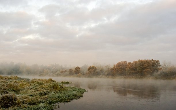 Shrap-Drakers.pl | Shrap Drakers Fishing | Wędkarstwo 
