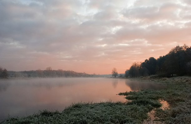 Shrap-Drakers.pl | Shrap Drakers Fishing | Wędkarstwo 