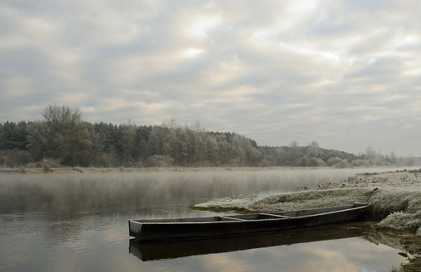 Shrap-Drakers.pl | Shrap Drakers Fishing | Wędkarstwo 