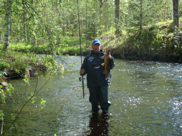 Shrap-Drakers.pl | Shrap Drakers Fishing | Wędkarstwo 