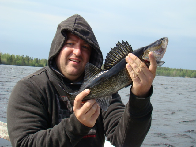 Shrap-Drakers.pl | Shrap Drakers Fishing | Wędkarstwo 