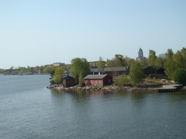 Shrap-Drakers.pl | Shrap Drakers Fishing | Wędkarstwo 