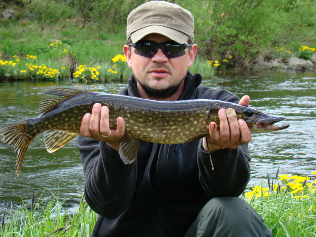 Shrap-Drakers.pl | Shrap Drakers Fishing | Wędkarstwo 