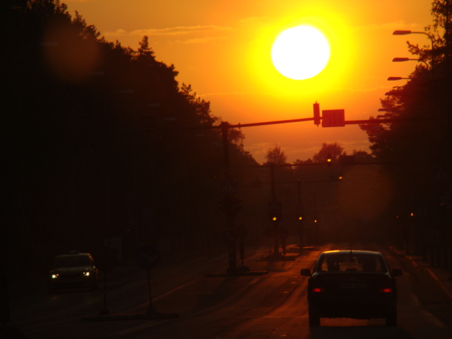 Shrap-Drakers.pl | Shrap Drakers Fishing | Wędkarstwo 