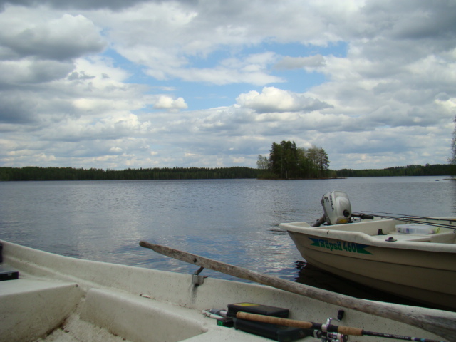 Shrap-Drakers.pl | Shrap Drakers Fishing | Wędkarstwo 