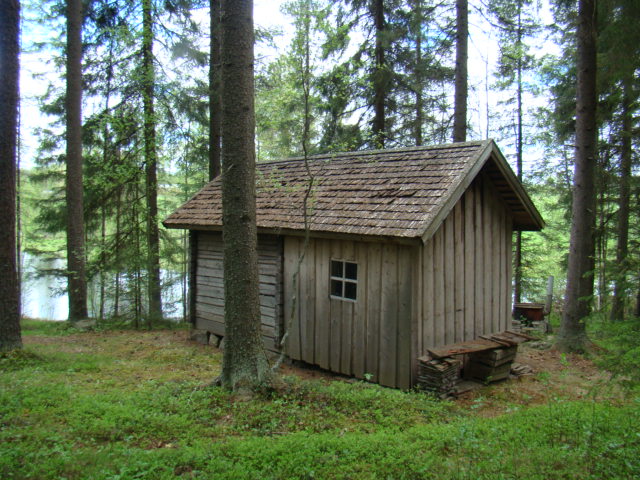 Shrap-Drakers.pl | Shrap Drakers Fishing | Wędkarstwo 