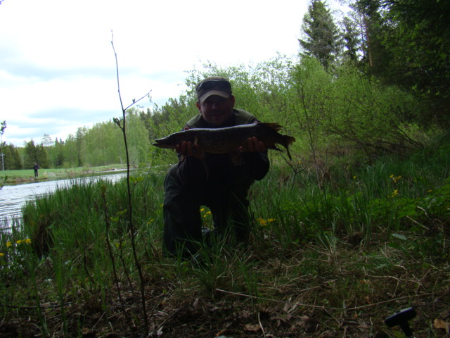 Shrap-Drakers.pl | Shrap Drakers Fishing | Wędkarstwo 