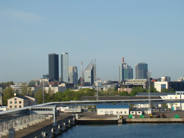 Shrap-Drakers.pl | Shrap Drakers Fishing | Wędkarstwo 