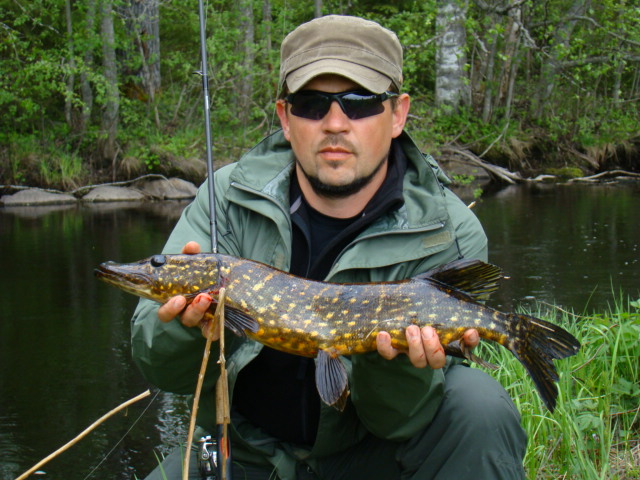 Shrap-Drakers.pl | Shrap Drakers Fishing | Wędkarstwo 