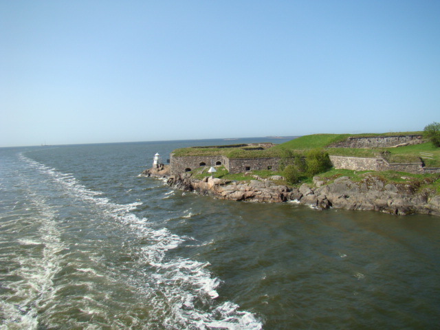 Shrap-Drakers.pl | Shrap Drakers Fishing | Wędkarstwo 