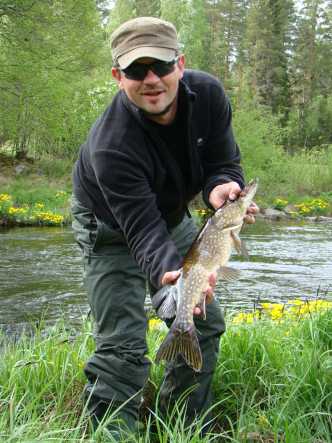 Shrap-Drakers.pl | Shrap Drakers Fishing | Wędkarstwo 