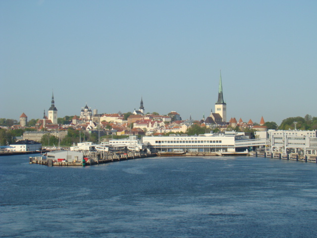 Shrap-Drakers.pl | Shrap Drakers Fishing | Wędkarstwo 