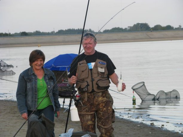 Shrap-Drakers.pl | Shrap Drakers Fishing | Wędkarstwo 