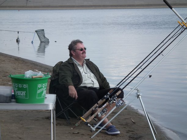 Shrap-Drakers.pl | Shrap Drakers Fishing | Wędkarstwo 