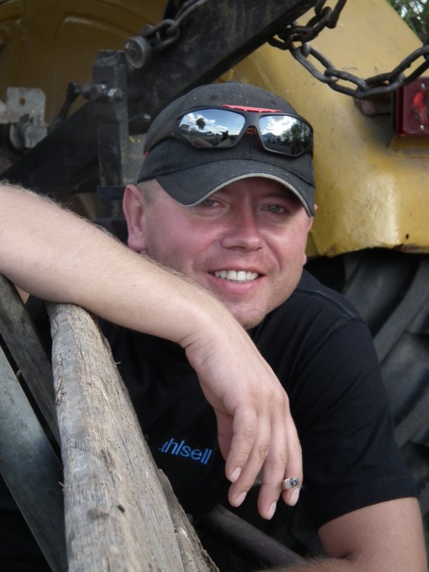 Shrap-Drakers.pl | Shrap Drakers Fishing | Wędkarstwo 