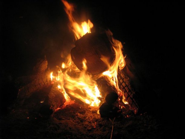 Shrap-Drakers.pl | Shrap Drakers Fishing | Wędkarstwo 