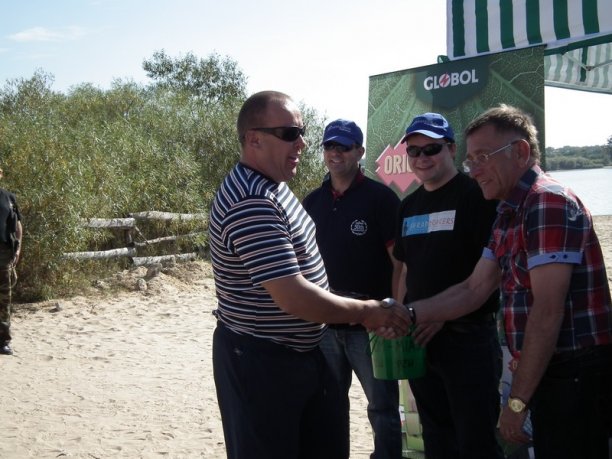 Shrap-Drakers.pl | Shrap Drakers Fishing | Wędkarstwo 