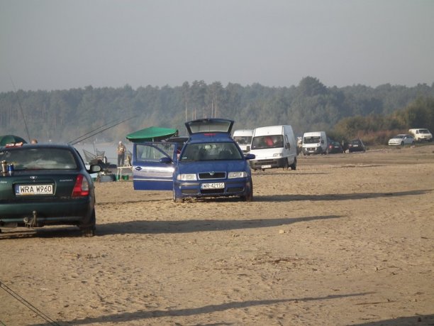 Shrap-Drakers.pl | Shrap Drakers Fishing | Wędkarstwo 