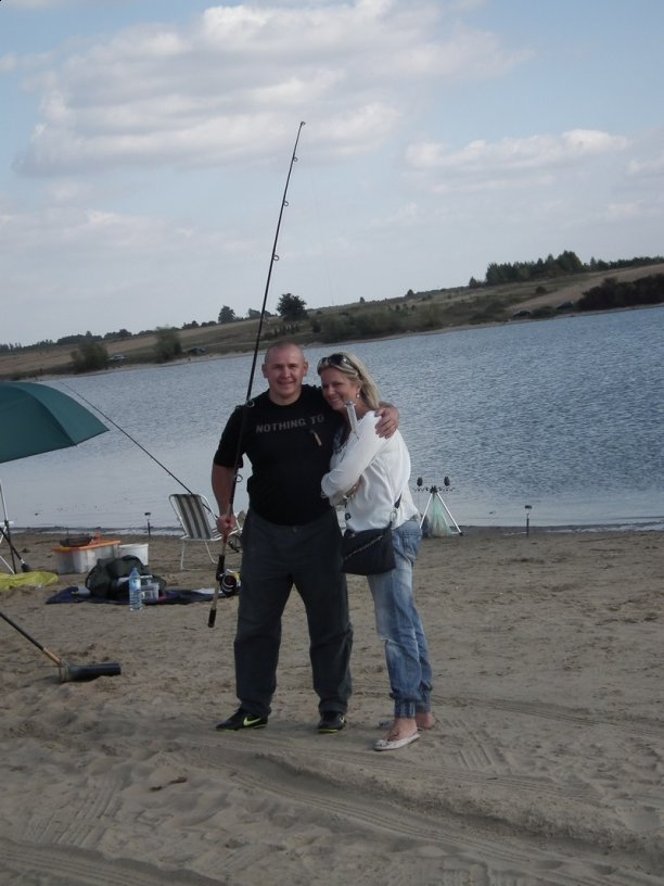 Shrap-Drakers.pl | Shrap Drakers Fishing | Wędkarstwo 